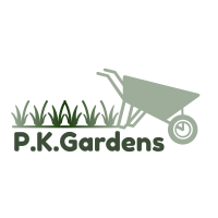 P.K Gardens
